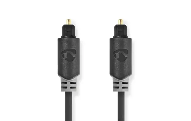 NEDIS Connectique Audio Co CABW25000AT50